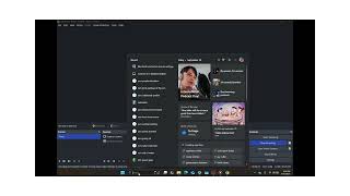 DigitalPool Tournament Director Tips & Tricks