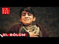 Kırmızı Oda | 31. Bölüm | "GÜL MÜ DİKEN Mİ?"