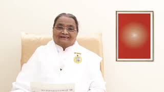Essence Of Murli 02-08-2026