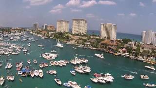 Boca Bash 2015