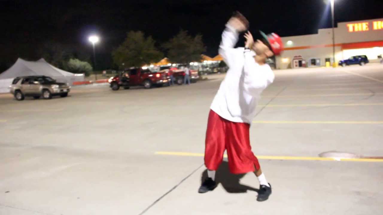 REAL NATION GANG EXCLUSIVE (TJONES) @REALNATIONGANG