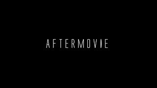 AFTERMOVIE Cornucopia Fest 2017