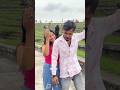 too mujhe kabool main tujhe kabool. 🥀❤️..#too #mujhe #kabool #main #tujhe #love #dekhegi