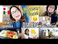 Las Peores Mamás del Mundo + Aquí Trabajará Ahora JAPON - Ruthi San ♡ 13-04-20