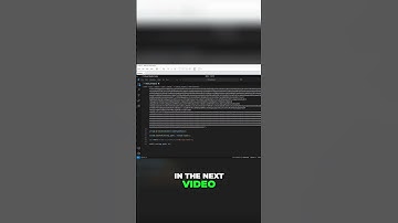 Can Malware Really Hide in Plain Sight on Your Device?