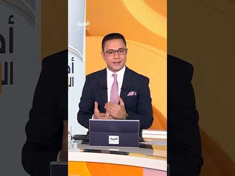 الرئيس السوري يدين تجاوزات السويداء ويتهم إسرائيل بالتدخل