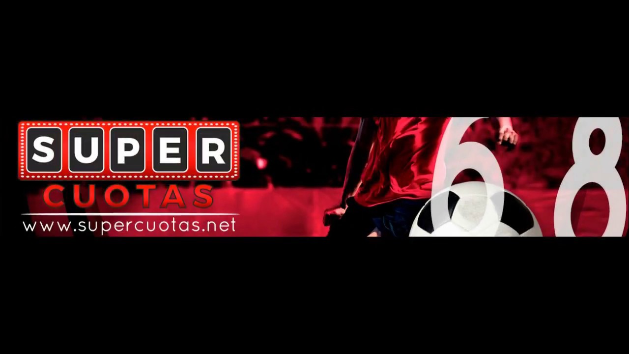 Supercuotas Wanabet Explicadas