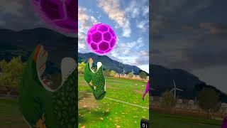 🇺🇸🇬🇧 🧤 FrOgZ – NEW RELEASE - CleanSheet Football 2 (Meta Quest) The Ultimate Goalkeeping Experience!