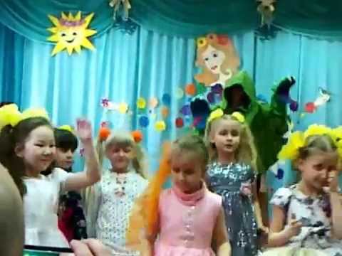 Крем неотон от пигментных пятен на лице в аптеке
