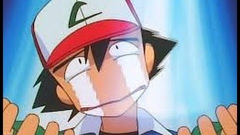 Pokemon Emerald: Battle Tower Hax no.20