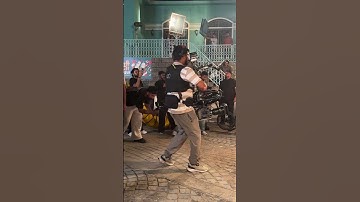 Neha Kakkar song shoot bts
