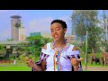 ITAANA BY NAITEMU Official Video PLEASE SUBSCRIBE