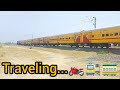 Traveling mr arjun vlogs