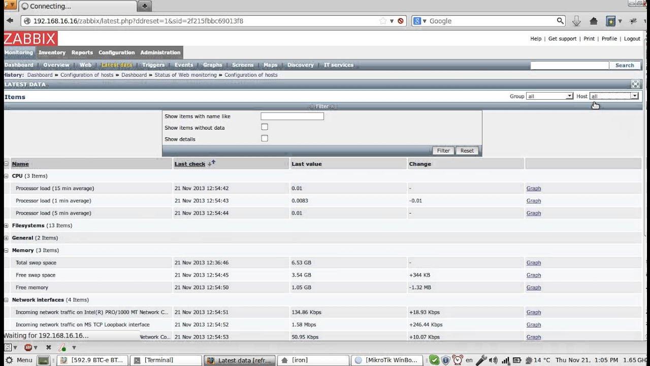 Zabbix snmp cisco. Zabbix ping мониторинг. как проверить icmp ping zabbix. zabbix test media type. zabbix media type test success.