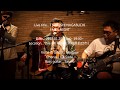 長渕剛 COVER 「THANK YOU WOMAN」(Marbow in Live inn 唄屋)