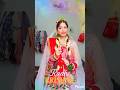 Radha Rani 🦚🪈 #youtubeshorts #radheradhe #trending #reels #shorts #viralvideo #trendingshorts