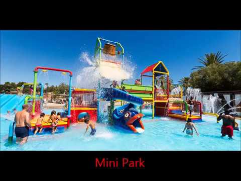 Aquopolis Cullera Valencia By Urbexcon Jaime Jaime Tutoriales