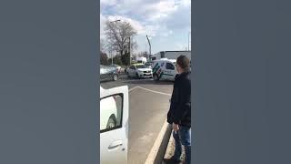 10000000 510844472778296 5750650459695963854 n