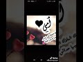 مساء الخير الوصف مهم العند اخي عزيز وغالي عليه مساء الخير الوصف مهم العند اخي عزيز وغالي عليه