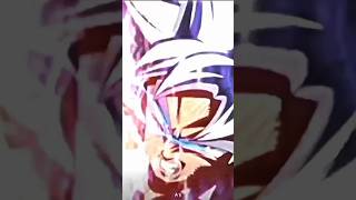 Goku Vs Jiren Best Scene 4K Quality