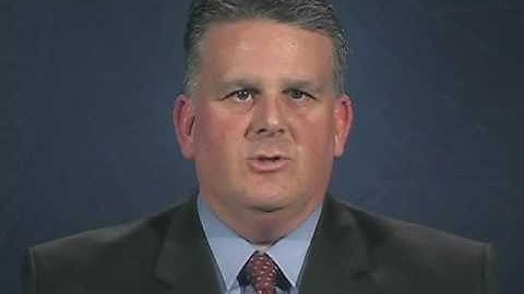 UC Davis Health Informatics Minute Social Media in Health Care