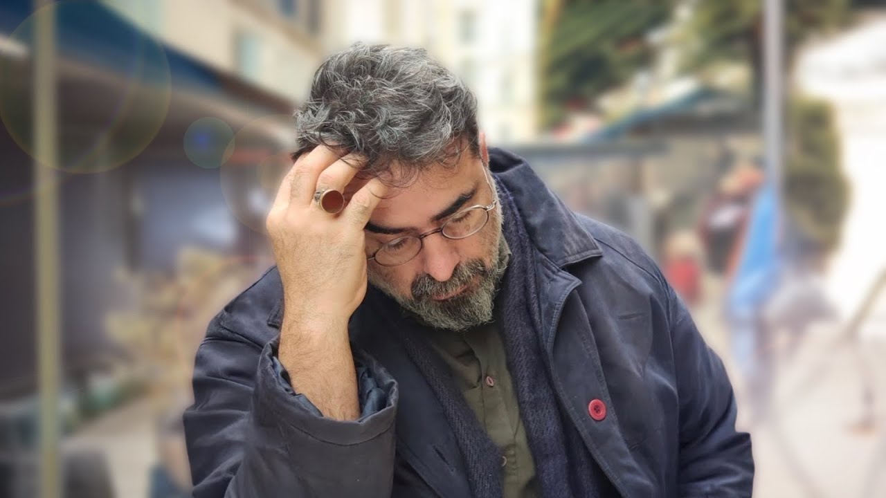 KUR'AN'DA İNSAN ANATOMİSİ ve PEYGAMBER TIBBI