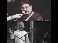    valayoosai flute music  ilayaraja shorts