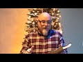 Holley Church // Full Service // 11-29-20