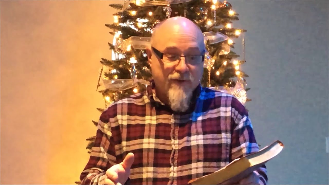 Holley Church // Full Service // 112920 YouTube