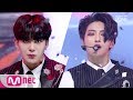 [ATEEZ - WONDERLAND] KPOP TV Show | M COUNTDOWN 191024 EP.640