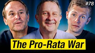 Valar Atomics Sues Day One Ventures | Meta is Back to the AI Frontier With Muse Wonder News
