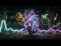 Built From Pain and Love  | Emotional Melodic EDM 2026