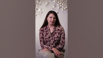 Open Source Virtualization Alternatives