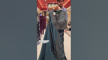 From Kanchan Fashion Chandni Chowk Delhi