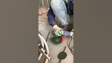 Tets Thử Máy Cắt Mini Cầm Tay ||Máy Cắt Con Chuột Đa Năng. ct36vlog. #ct36vlog