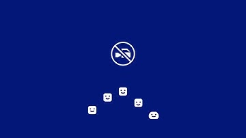 Running 2s, 3s, and rec about to hit all-star 2!! NBA 2k20 Road to 300 subs #2kcommunity