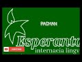 ESPERANTO MUSIC * PACMANO * SUPERNOVA