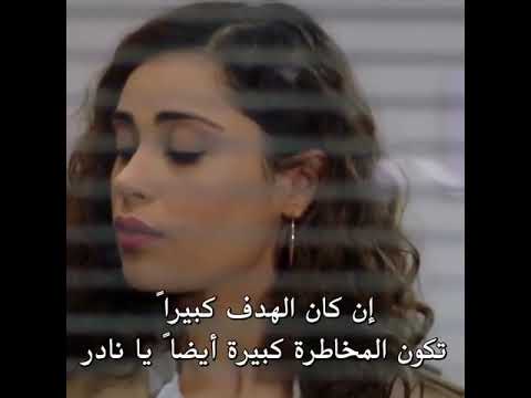 اوه طلع ابن جيرين عايش