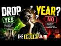 Should You Take Drop for MHT-CET 2027? Watch Before Deciding! #mhtcet #mhtcet2026 #mhtcet2027