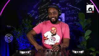 Molepa Dj Dee | Elmuziqa | Bestbeats tv Bantu Kraal Newtown Junction Mall