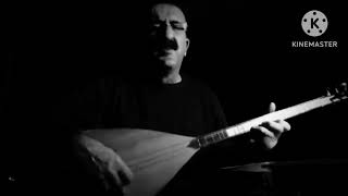 Gelme Bi̇r Daha - Söz Müzik - Ozan Cafer Boyacı