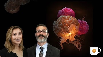 Cancer treatment immunotherapy: Targeting glioblastoma with T cells