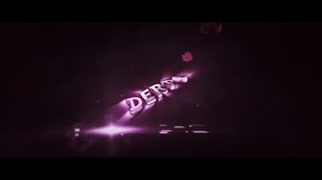 Intro // DerpyFX | 200 likes for the C4D? [My best?]