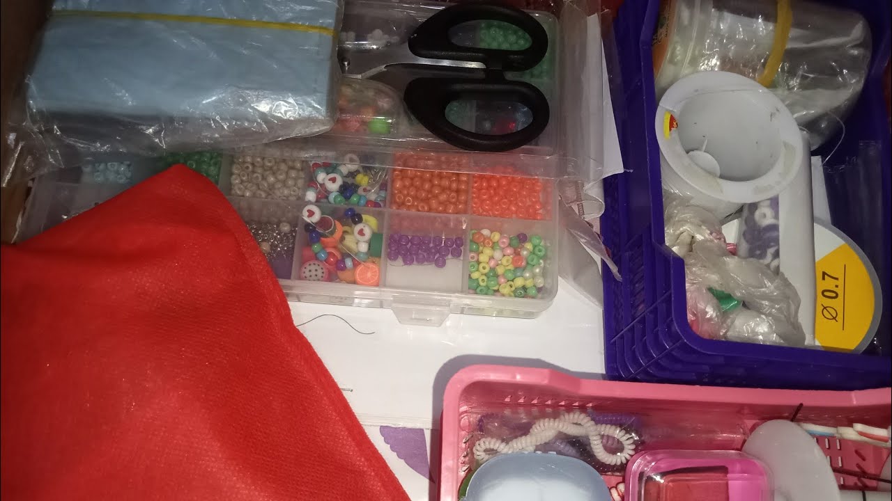 احلي ترتيب درج لااحلي بنوته في الكون الطلبت الڤيديو تيجي تشوفو 😂❤️🥰😘💋🤭