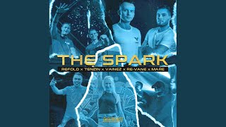 The Spark (Extended Mix)