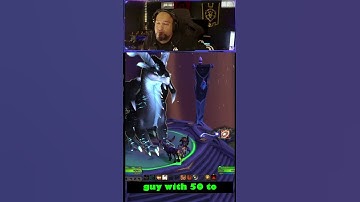 How Long to Level to 80 in Legion Remix #warcraft #shorts #wow