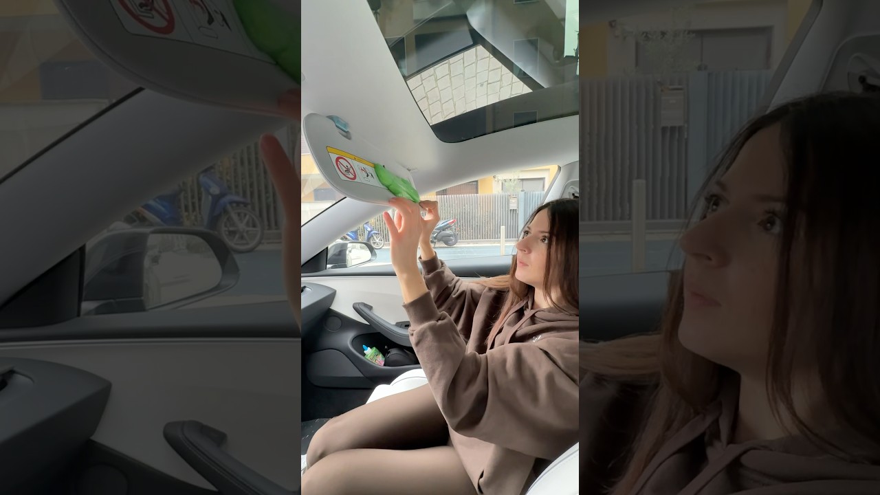 Non me l’aspettavo.. 😂😂