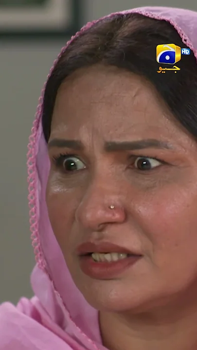 Rashid Ko Brain Tumor Hai #girhein #short
