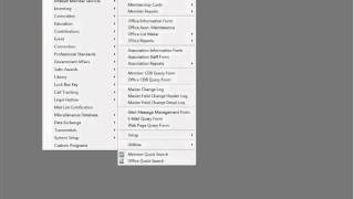 Rapattoni Magic: Setting and Managing RPAC Payments in Internet Member Services