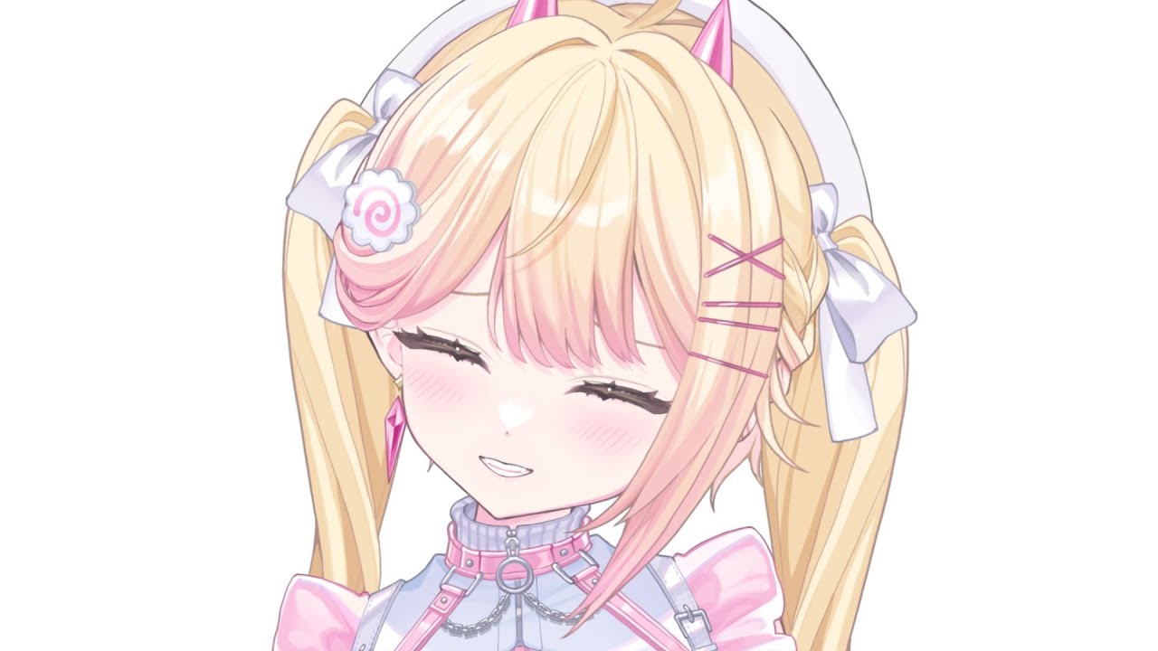【突發】睡前聊一下~🍥｜七星ナギ・馬來西亞VTuber #耐久 #雜談 #縱型直播 #shorts #縱型配信 | MYViki
